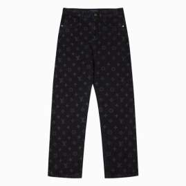 Picture of LV Jeans Long _SKULVM-2XL784810971